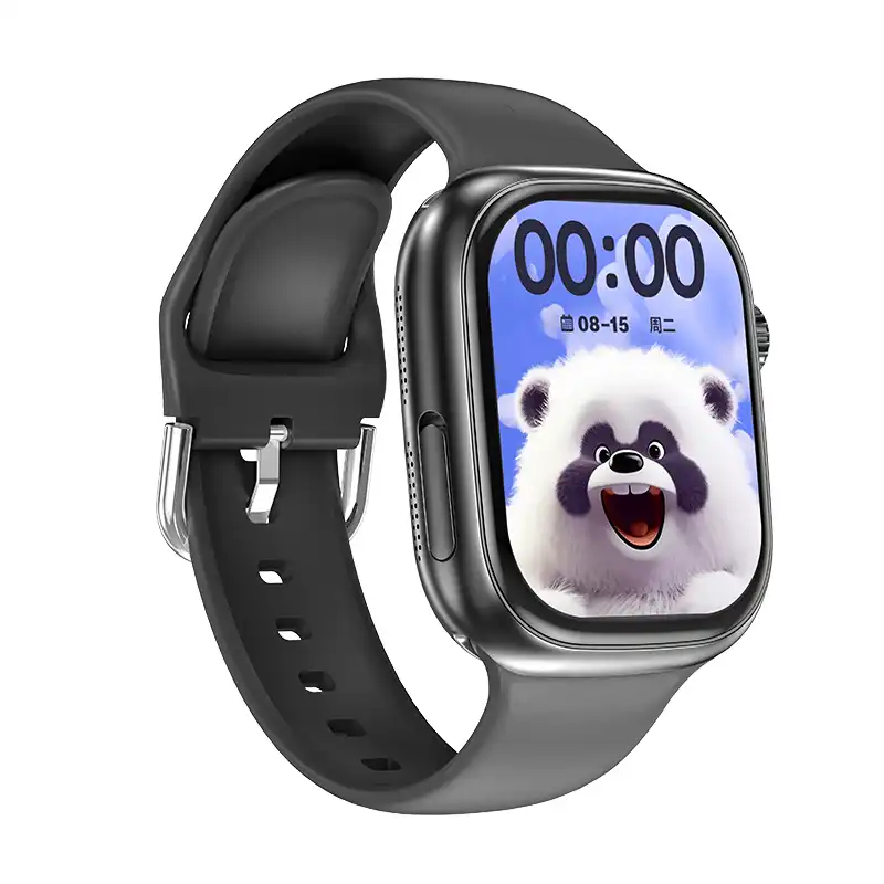 C72S儿童智能手表图2