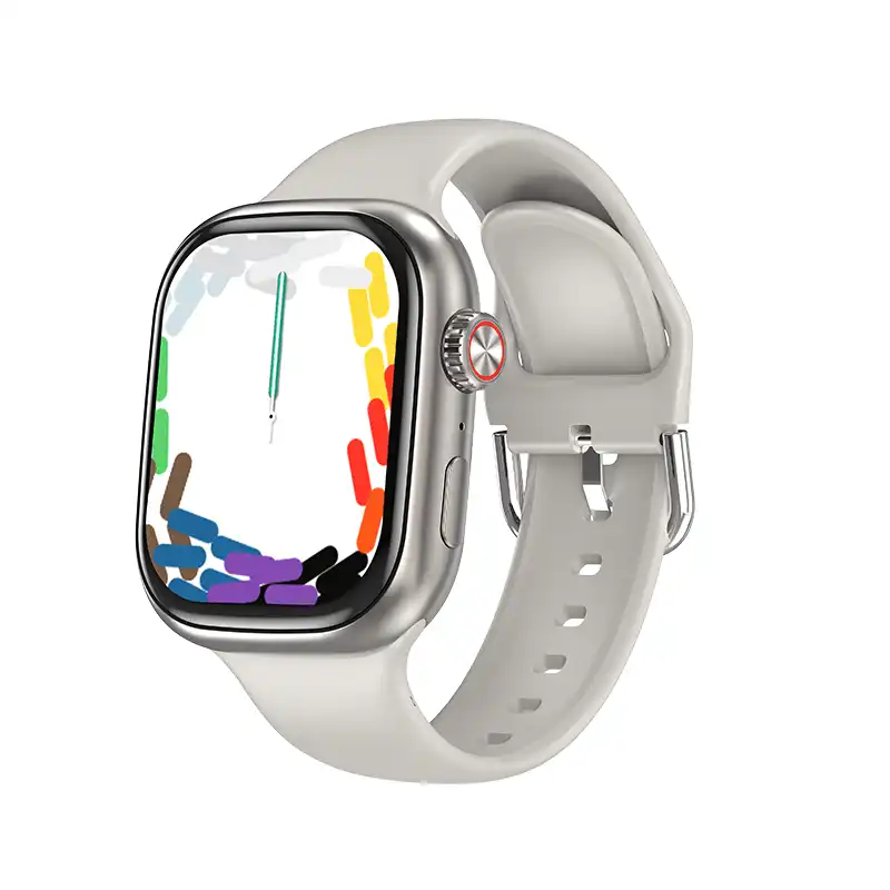 C72S儿童智能手表图3