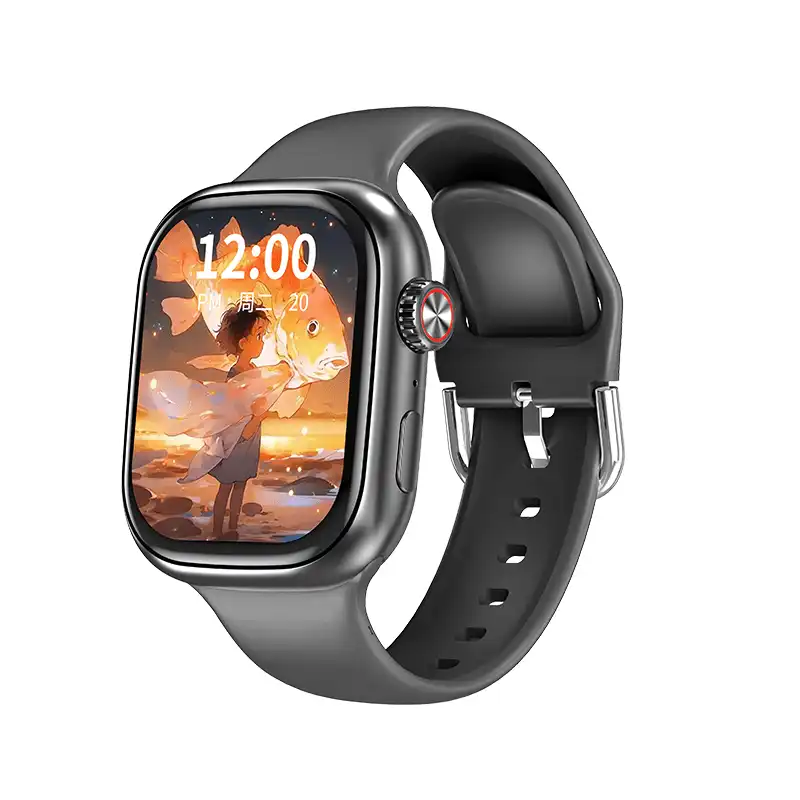 C72S儿童智能手表图4