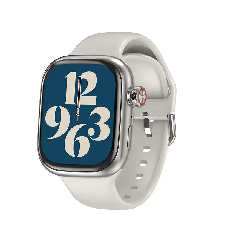 C72S儿童智能手表图5