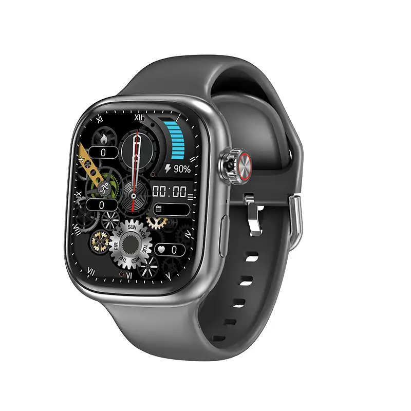 C72S儿童智能手表图6