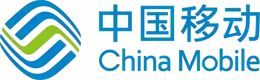 中国移动