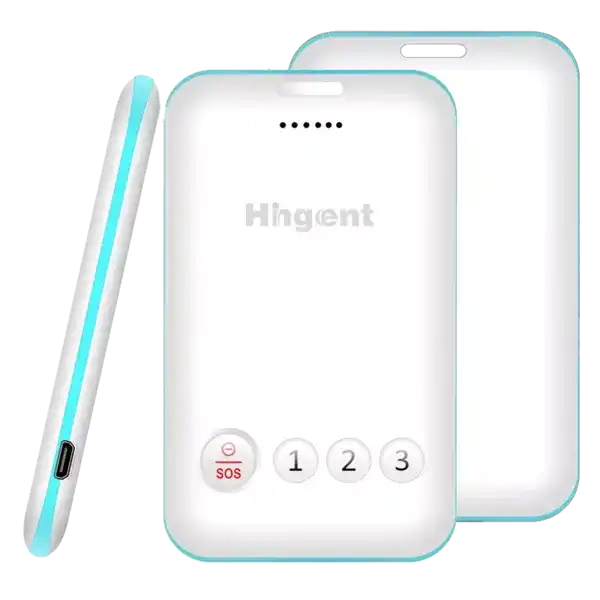 C02智能学生证主图